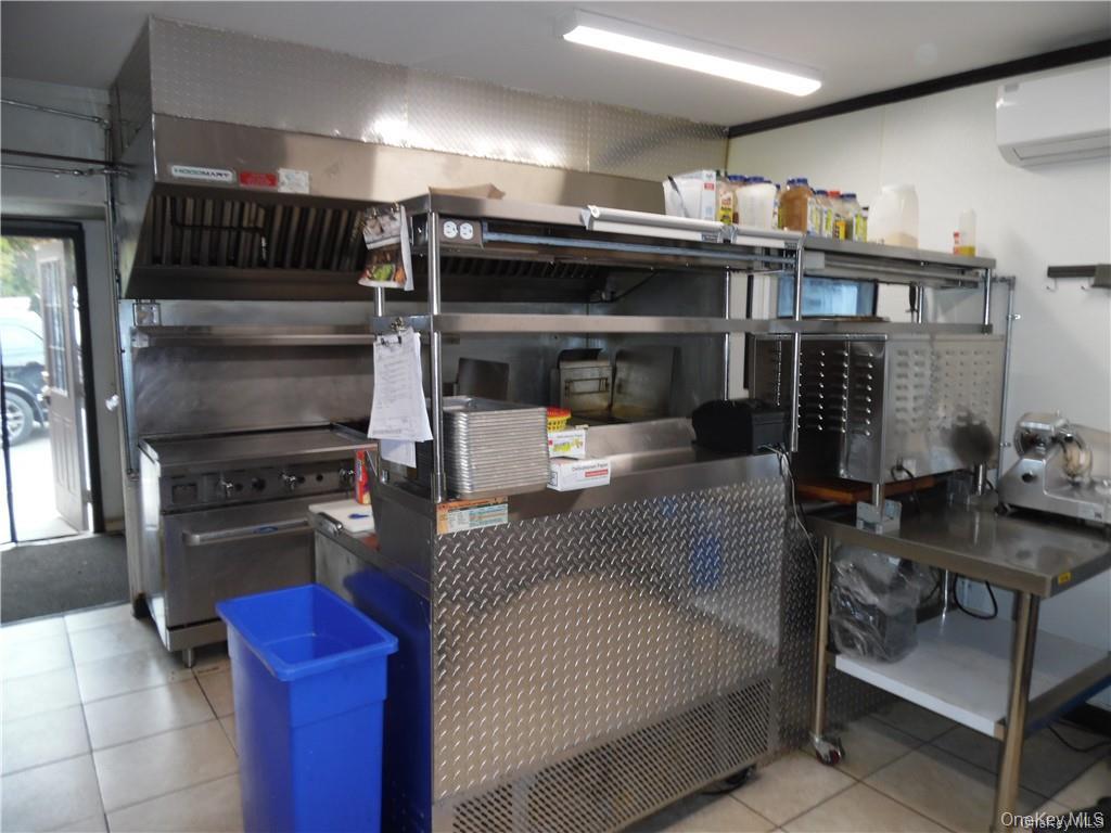 #13 photo, 89 Sullivan Avenue, Liberty , NY 12754