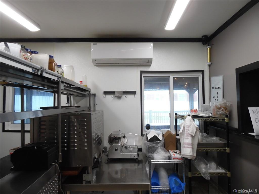 #14 photo, 89 Sullivan Avenue, Liberty , NY 12754