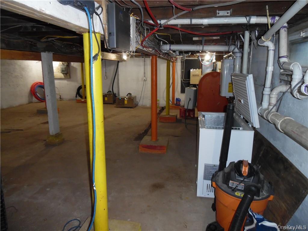 #15 photo, 89 Sullivan Avenue, Liberty , NY 12754