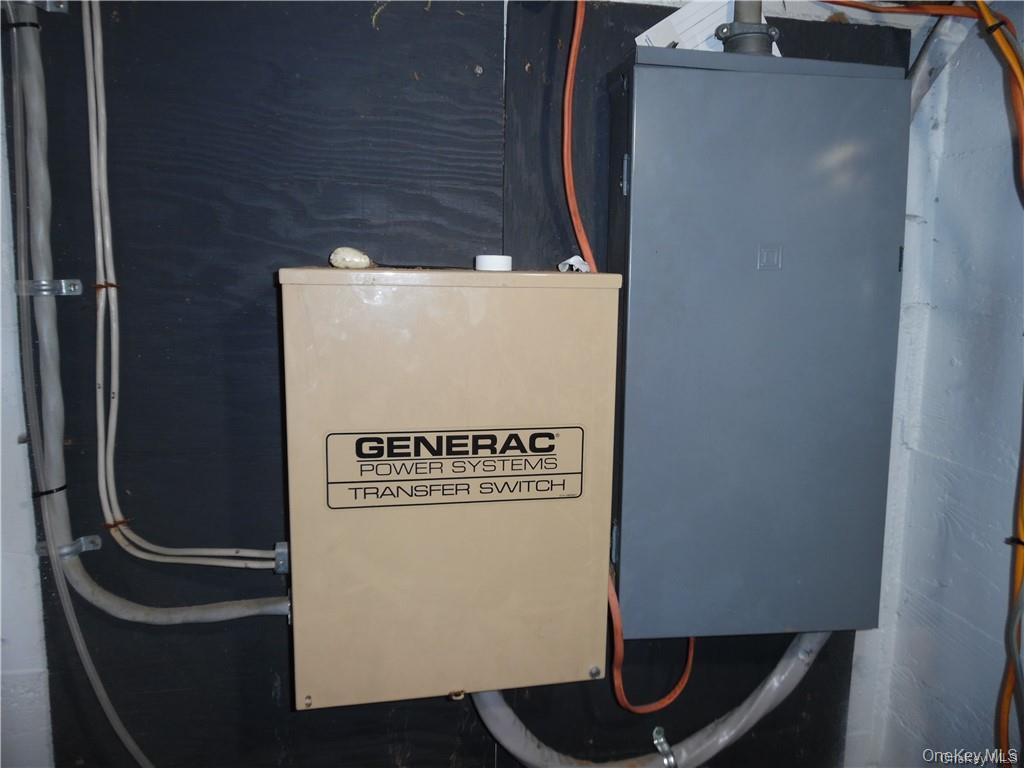 #16 photo, 89 Sullivan Avenue, Liberty , NY 12754