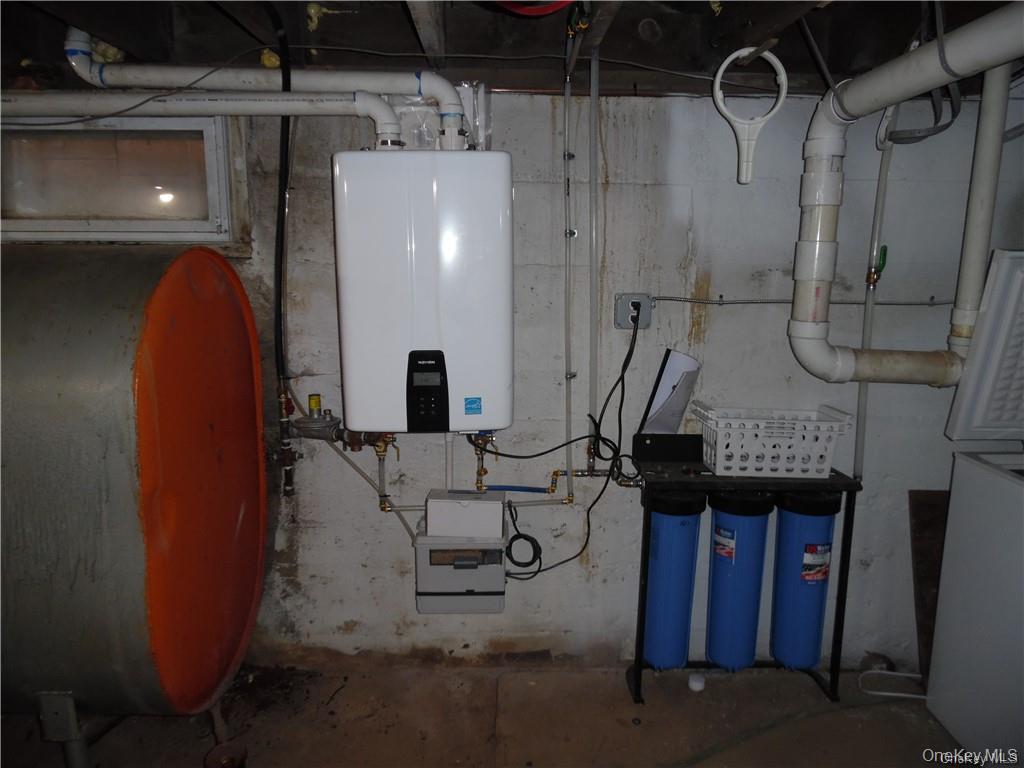 #17 photo, 89 Sullivan Avenue, Liberty , NY 12754