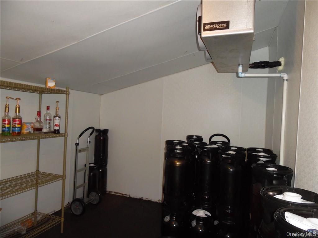 #19 photo, 89 Sullivan Avenue, Liberty , NY 12754