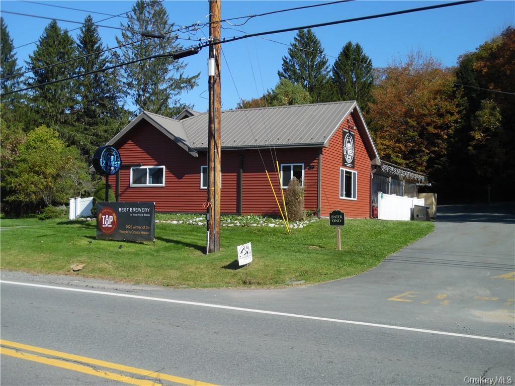 #2 photo, 89 Sullivan Avenue, Liberty , NY 12754