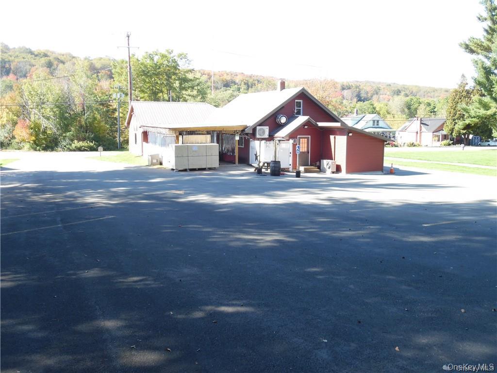 #20 photo, 89 Sullivan Avenue, Liberty , NY 12754