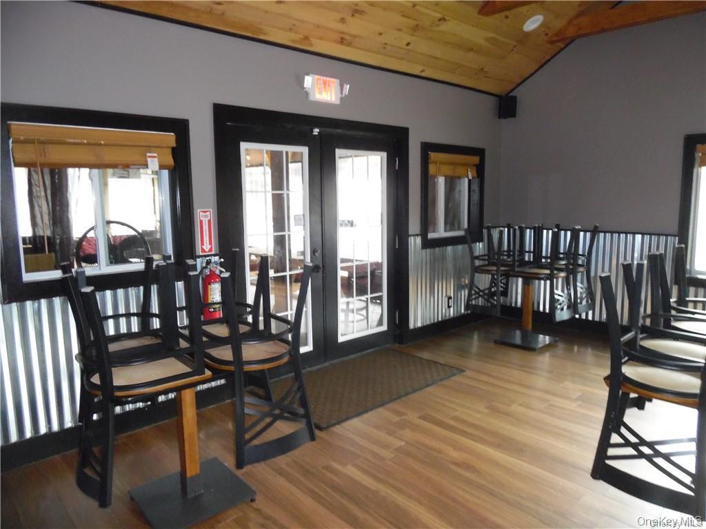 #5 photo, 89 Sullivan Avenue, Liberty , NY 12754