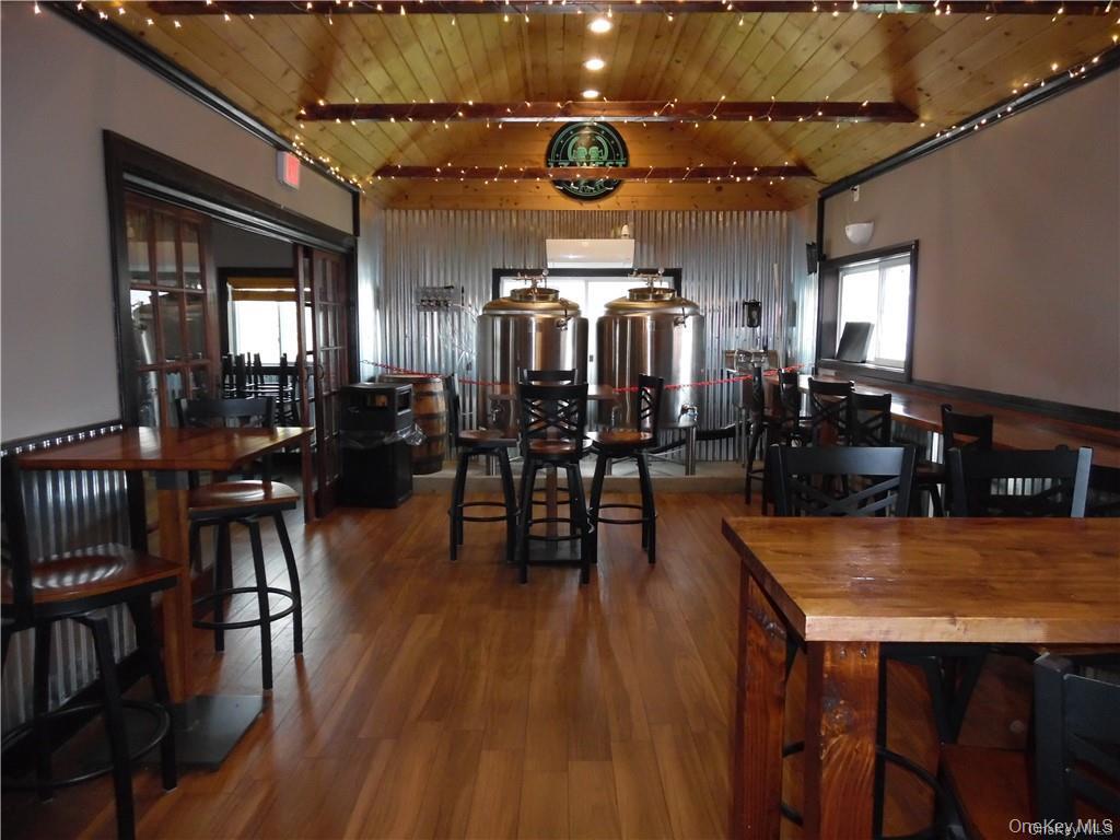 #6 photo, 89 Sullivan Avenue, Liberty , NY 12754