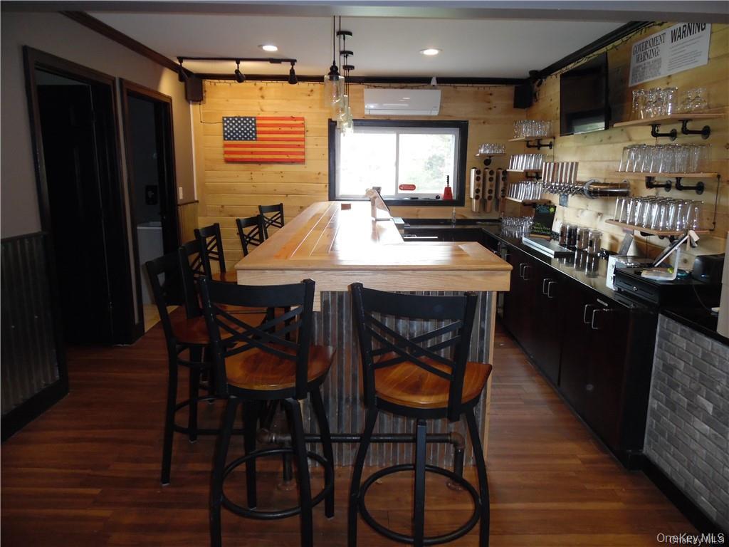 #7 photo, 89 Sullivan Avenue, Liberty , NY 12754