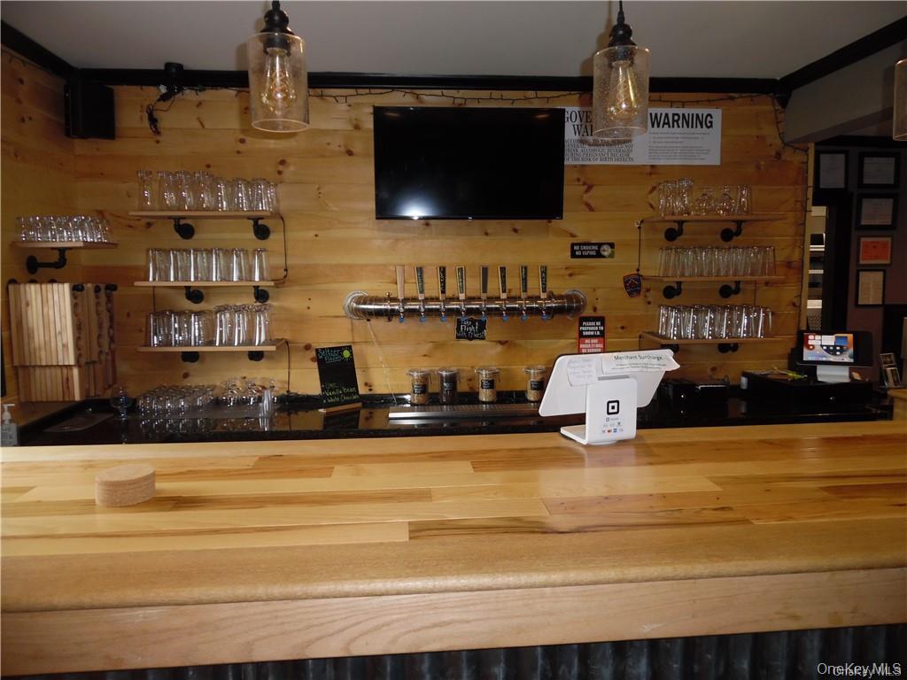 #8 photo, 89 Sullivan Avenue, Liberty , NY 12754