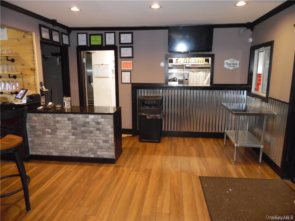 #9 photo, 89 Sullivan Avenue, Liberty , NY 12754