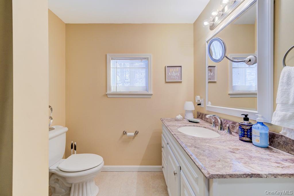 #10 photo, 39 Orange Terrace, Middletown , NY 10940