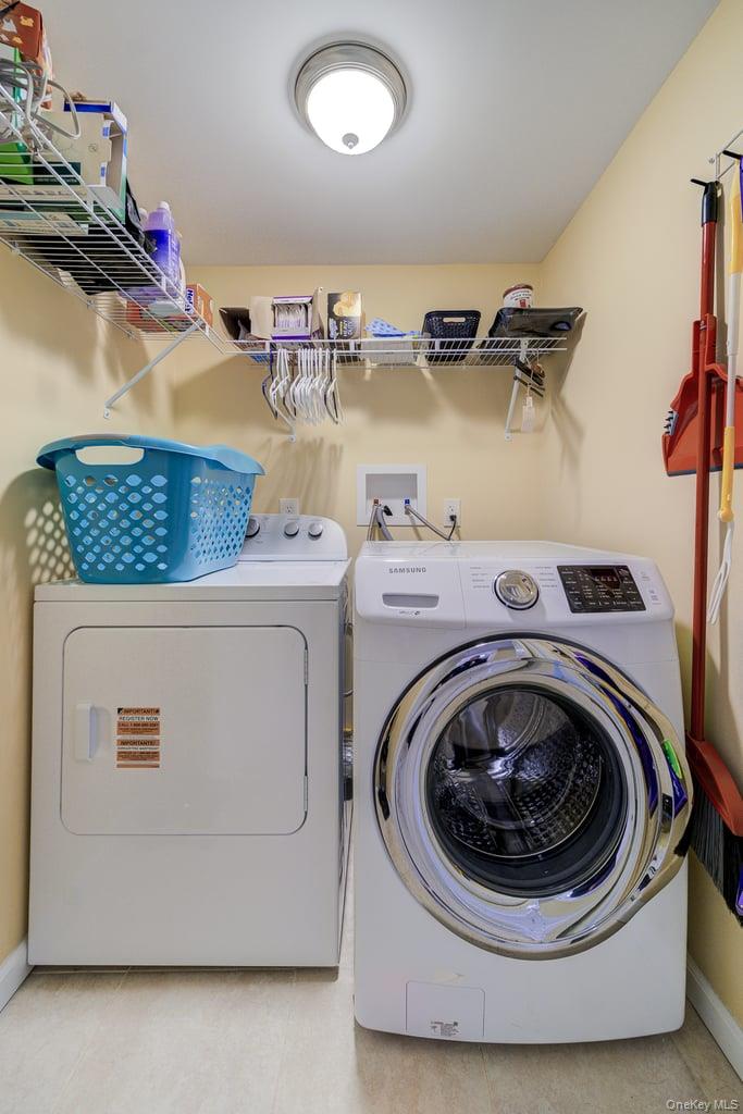 #11 photo, 39 Orange Terrace, Middletown , NY 10940