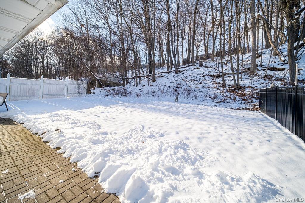 #12 photo, 39 Orange Terrace, Middletown , NY 10940