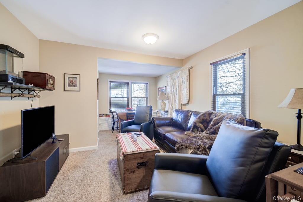 #2 photo, 39 Orange Terrace, Middletown , NY 10940