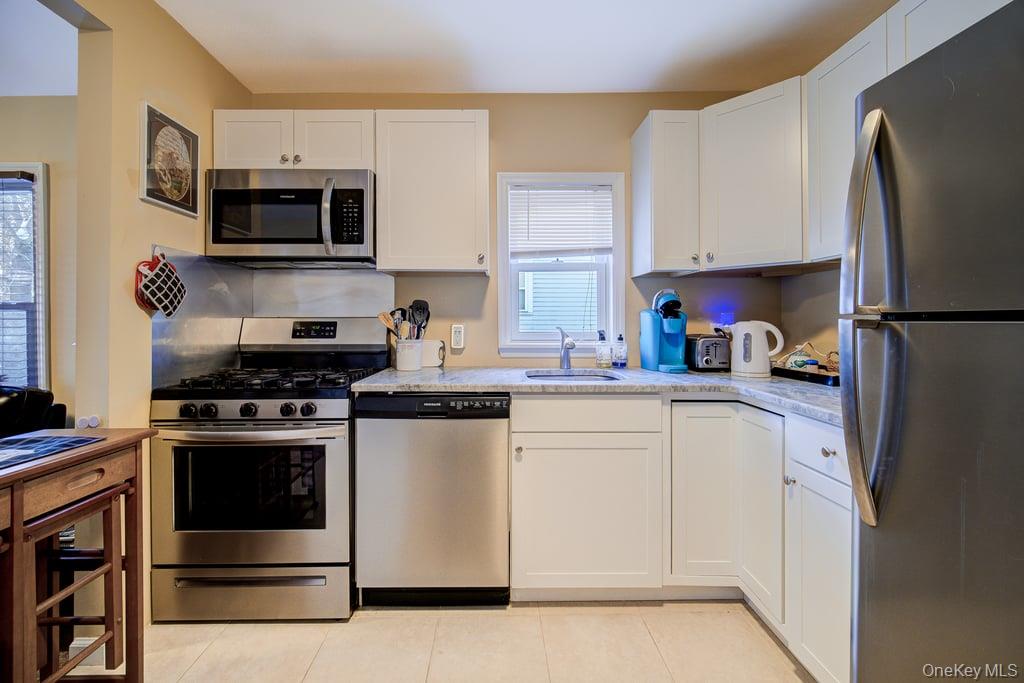 #3 photo, 39 Orange Terrace, Middletown , NY 10940