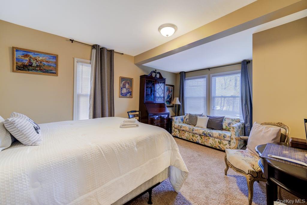 #5 photo, 39 Orange Terrace, Middletown , NY 10940