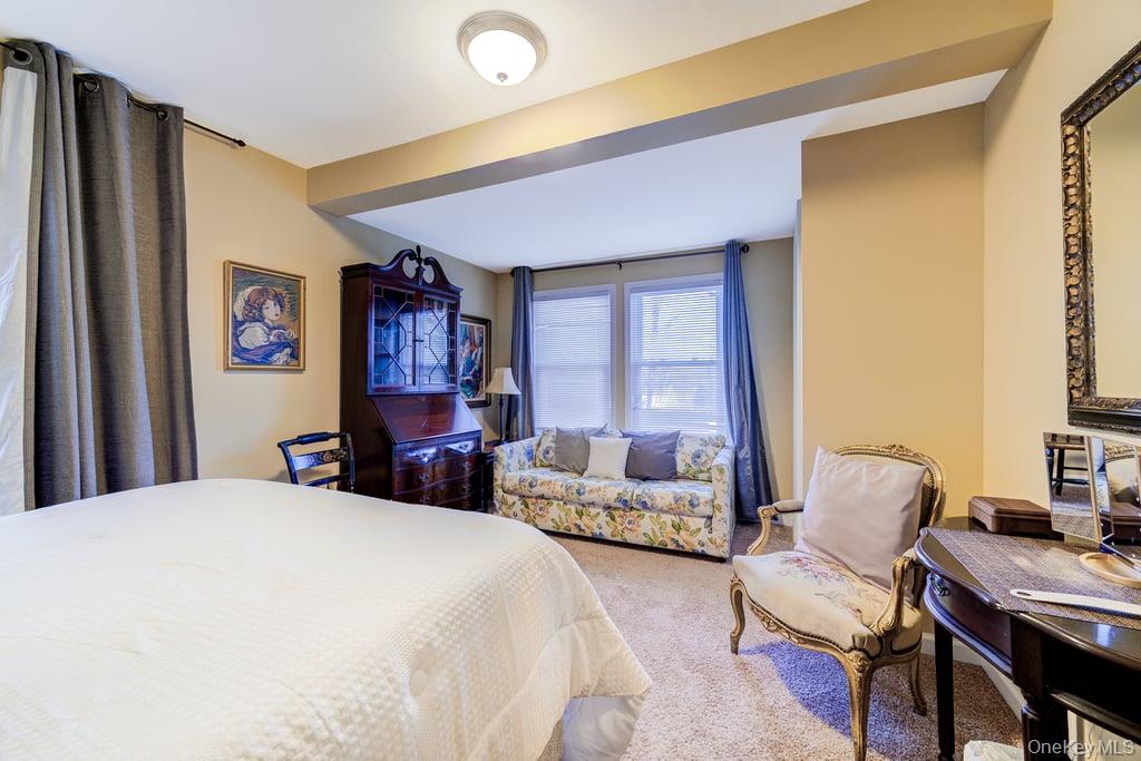 #6 photo, 39 Orange Terrace, Middletown , NY 10940