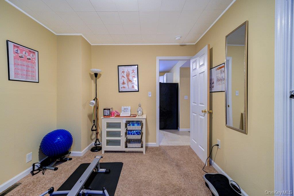 #7 photo, 39 Orange Terrace, Middletown , NY 10940