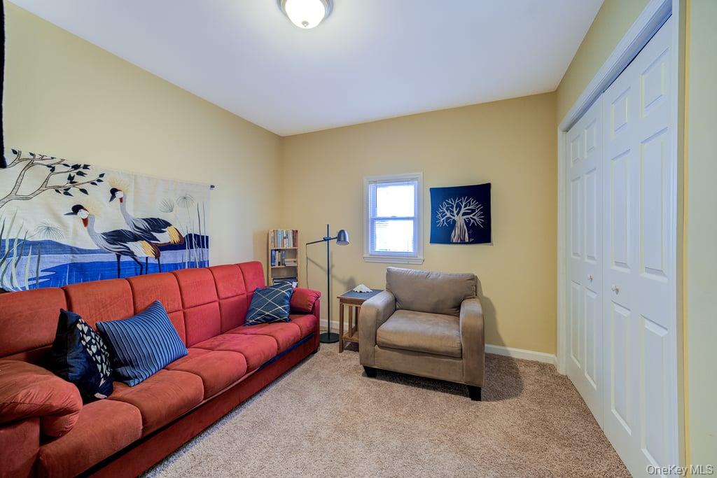 #8 photo, 39 Orange Terrace, Middletown , NY 10940