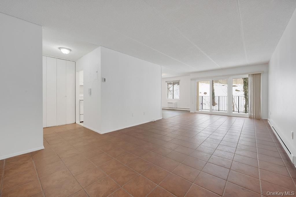 #10 photo, 130 Colonial Parkway, Yonkers , NY 10710