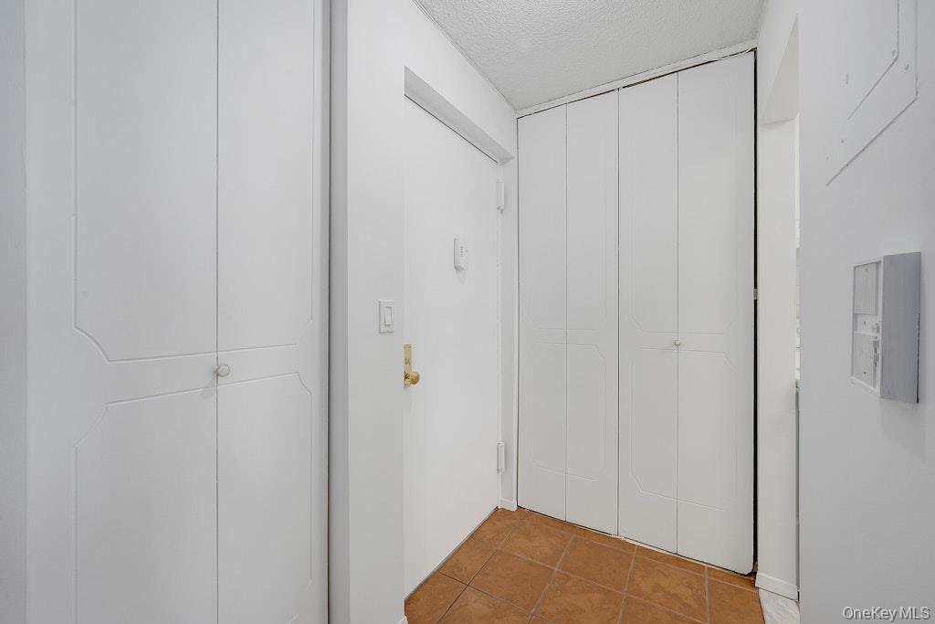 #12 photo, 130 Colonial Parkway, Yonkers , NY 10710