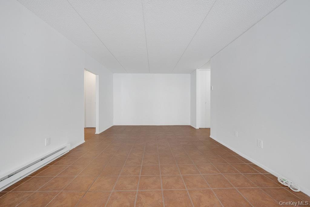 #14 photo, 130 Colonial Parkway, Yonkers , NY 10710