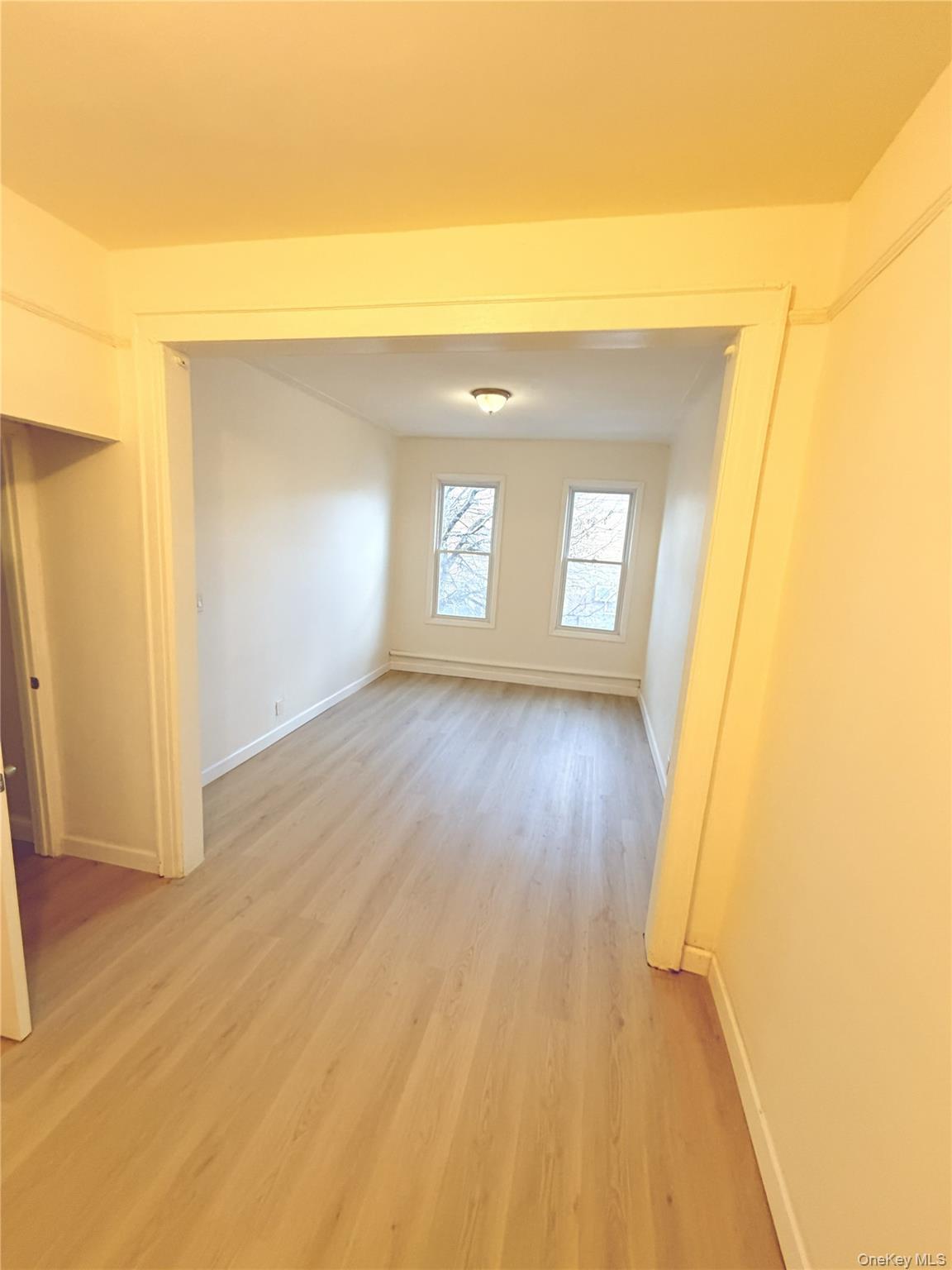 #1 photo, 90-48 171 Street, Jamaica , NY 11432