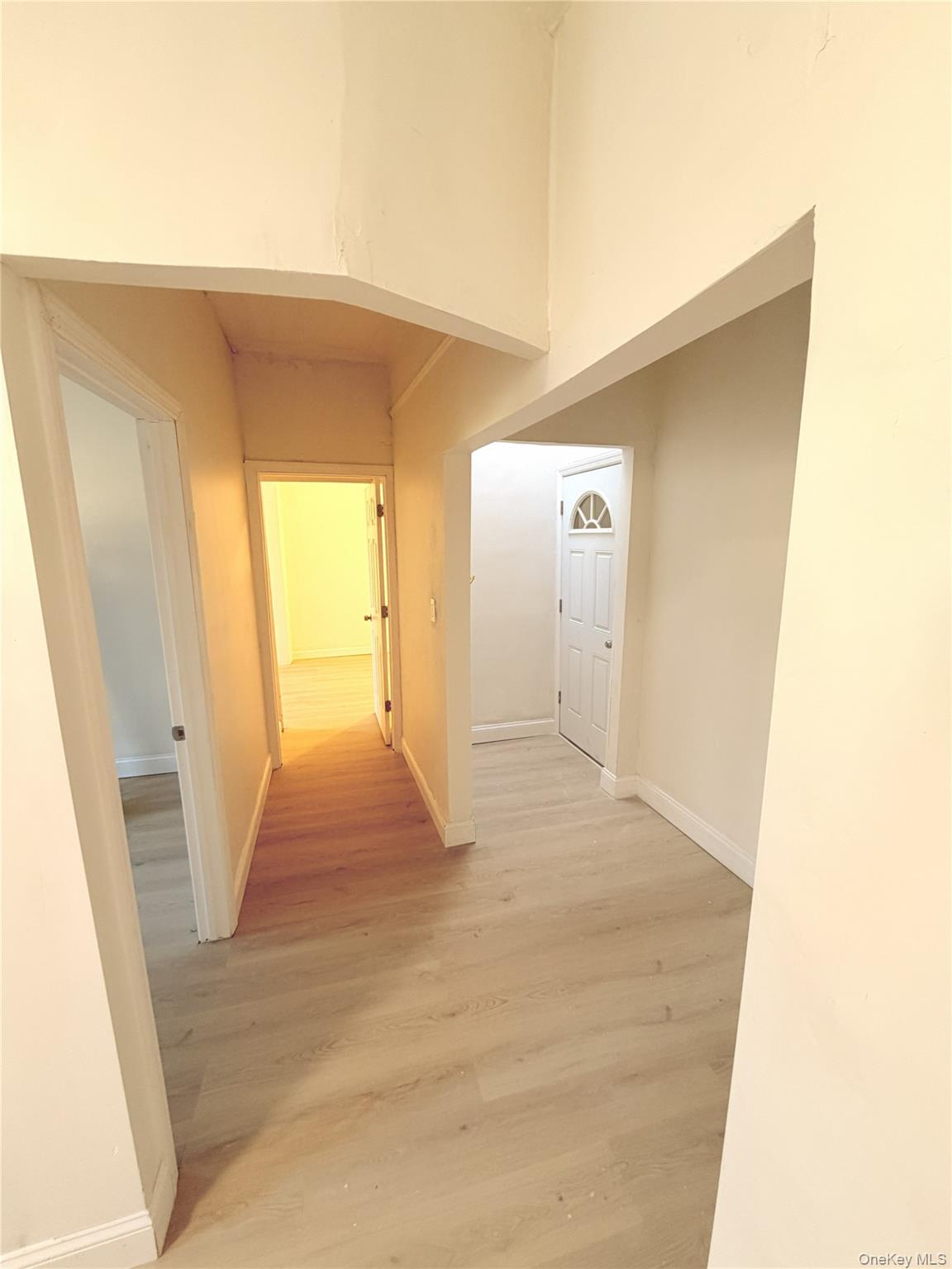 #3 photo, 90-48 171 Street, Jamaica , NY 11432