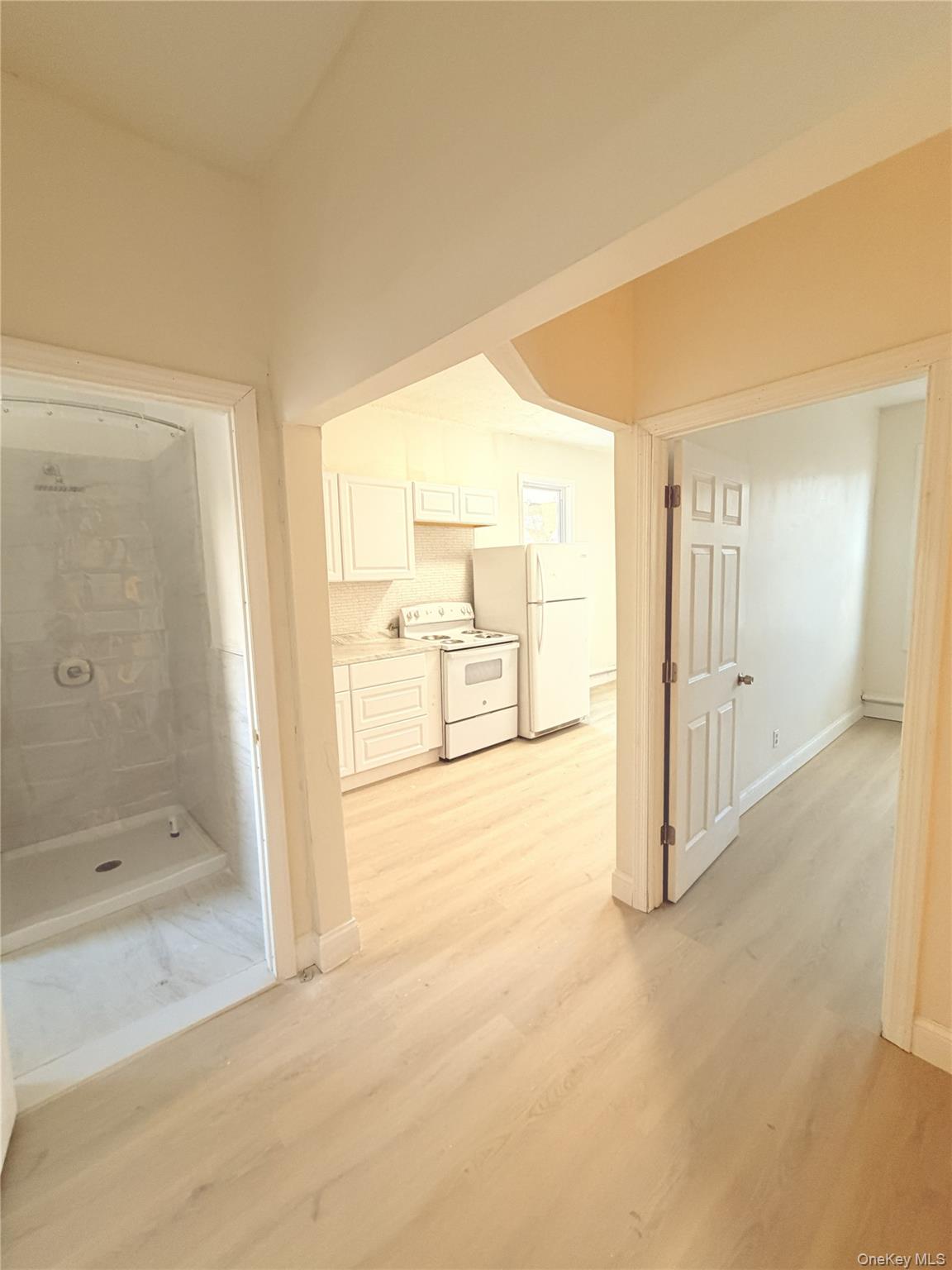 #6 photo, 90-48 171 Street, Jamaica , NY 11432