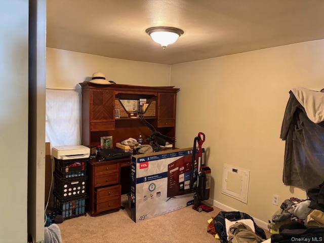 #10 photo, 165 Jersey Avenue, Greenwood Lake , NY 10925