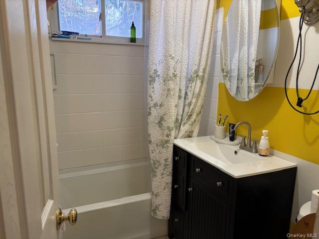 #11 photo, 165 Jersey Avenue, Greenwood Lake , NY 10925