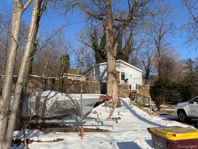 #2 photo, 165 Jersey Avenue, Greenwood Lake , NY 10925