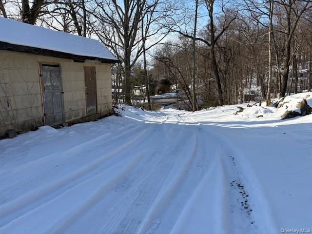 #3 photo, 165 Jersey Avenue, Greenwood Lake , NY 10925