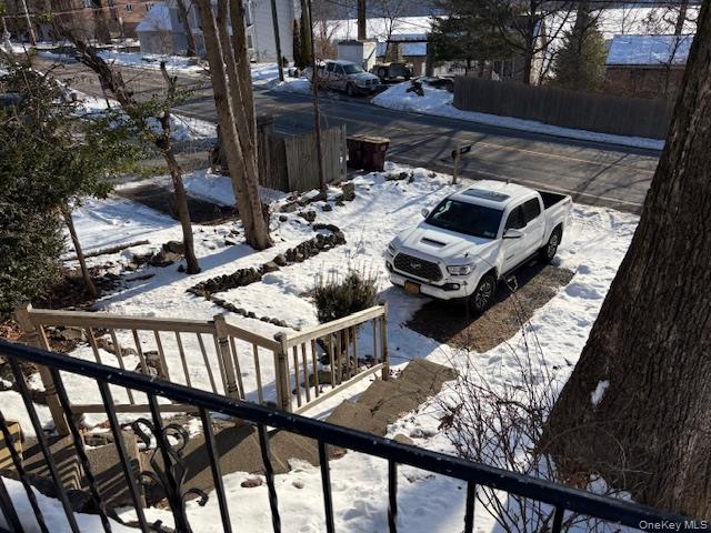 #4 photo, 165 Jersey Avenue, Greenwood Lake , NY 10925