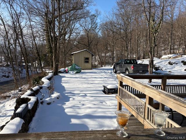 #5 photo, 165 Jersey Avenue, Greenwood Lake , NY 10925