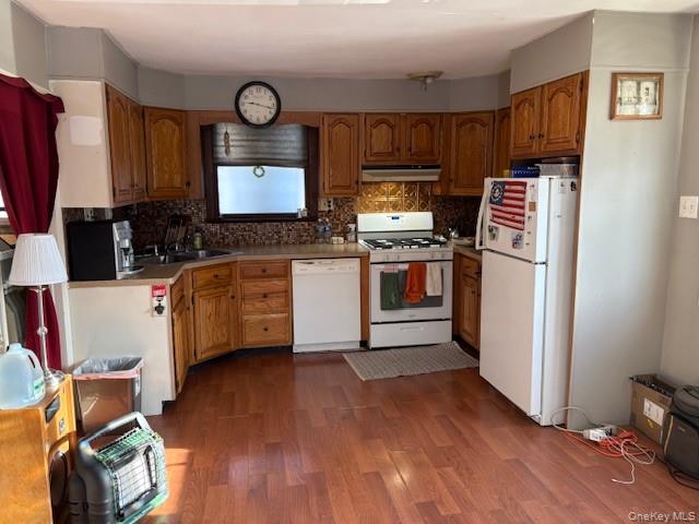 #7 photo, 165 Jersey Avenue, Greenwood Lake , NY 10925