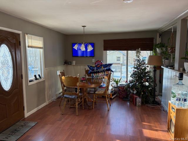 #8 photo, 165 Jersey Avenue, Greenwood Lake , NY 10925