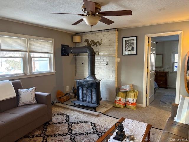 #9 photo, 165 Jersey Avenue, Greenwood Lake , NY 10925