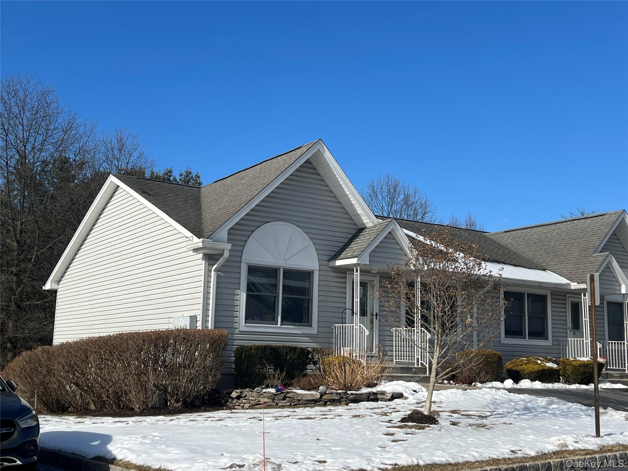 #1 photo, 8 Windsor Circle, New City , NY 10956