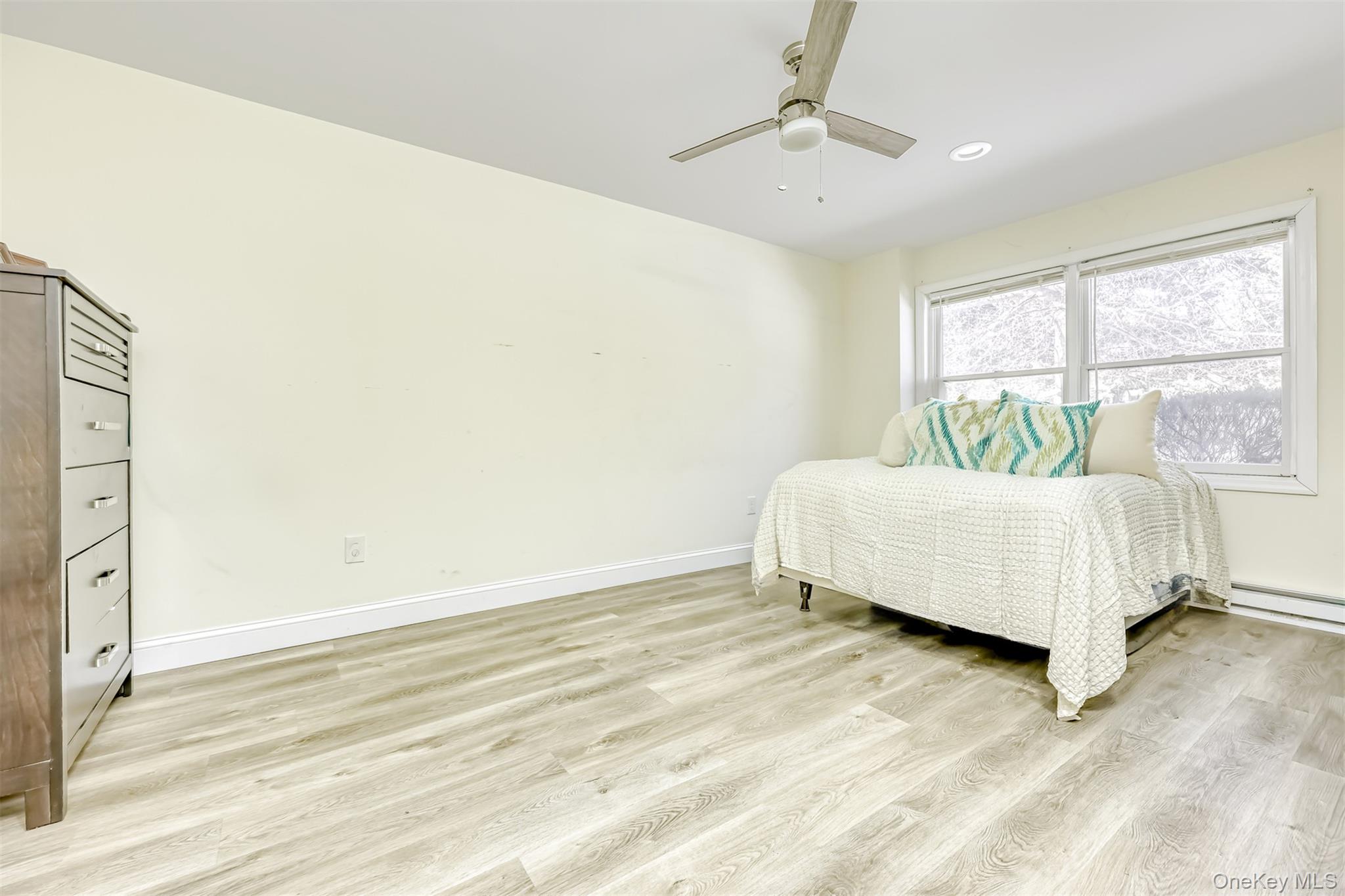 #13 photo, 8 Windsor Circle, New City , NY 10956