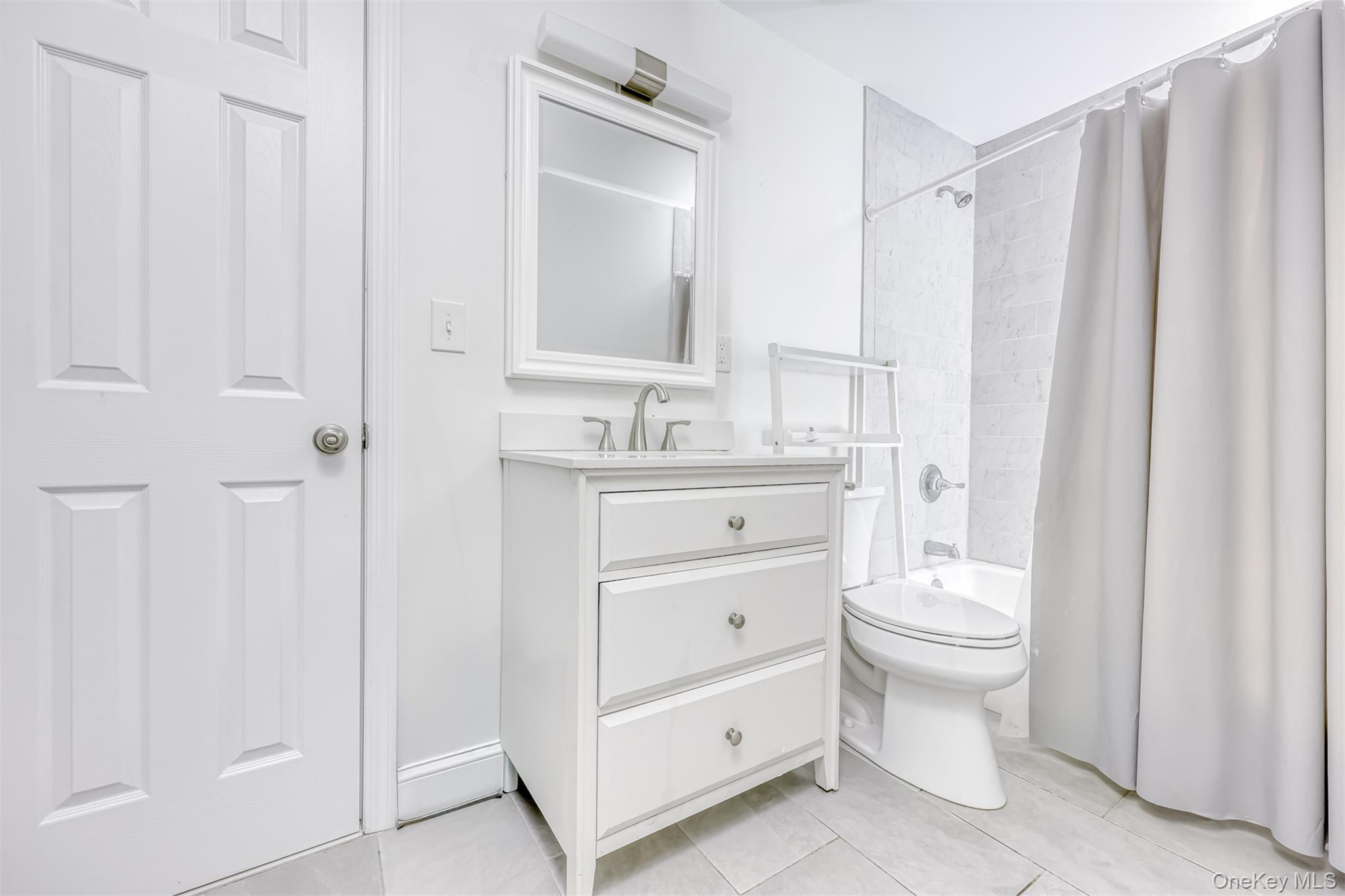 #14 photo, 8 Windsor Circle, New City , NY 10956