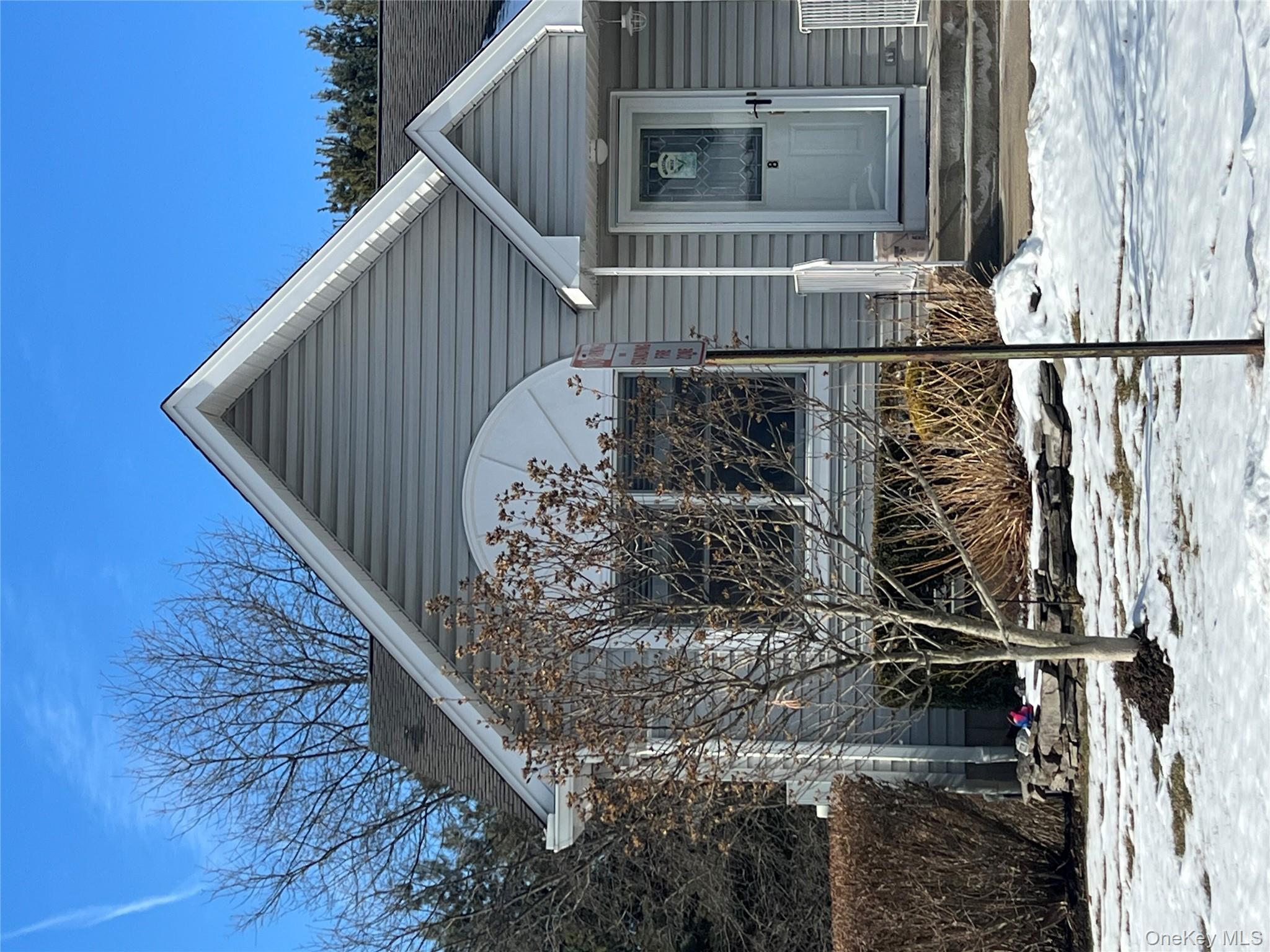 #2 photo, 8 Windsor Circle, New City , NY 10956