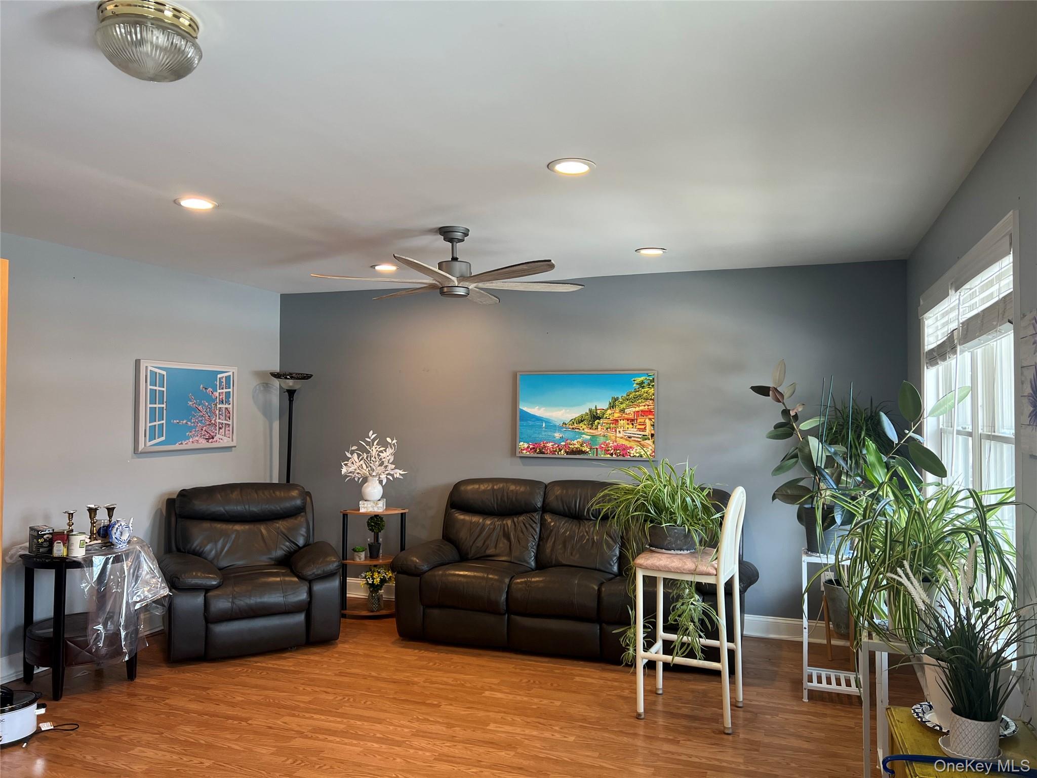 #3 photo, 8 Windsor Circle, New City , NY 10956