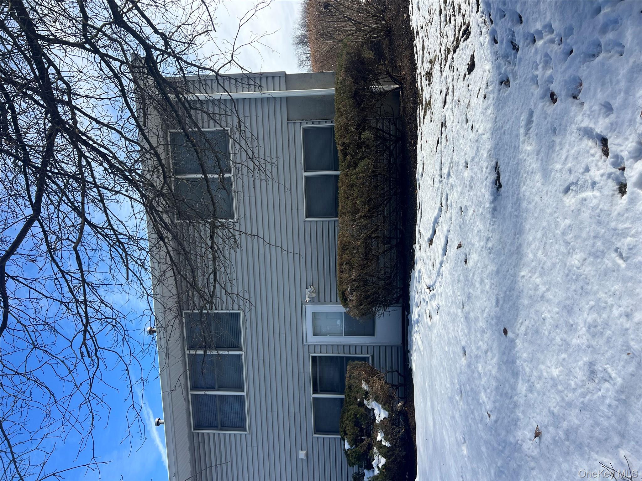 #6 photo, 8 Windsor Circle, New City , NY 10956