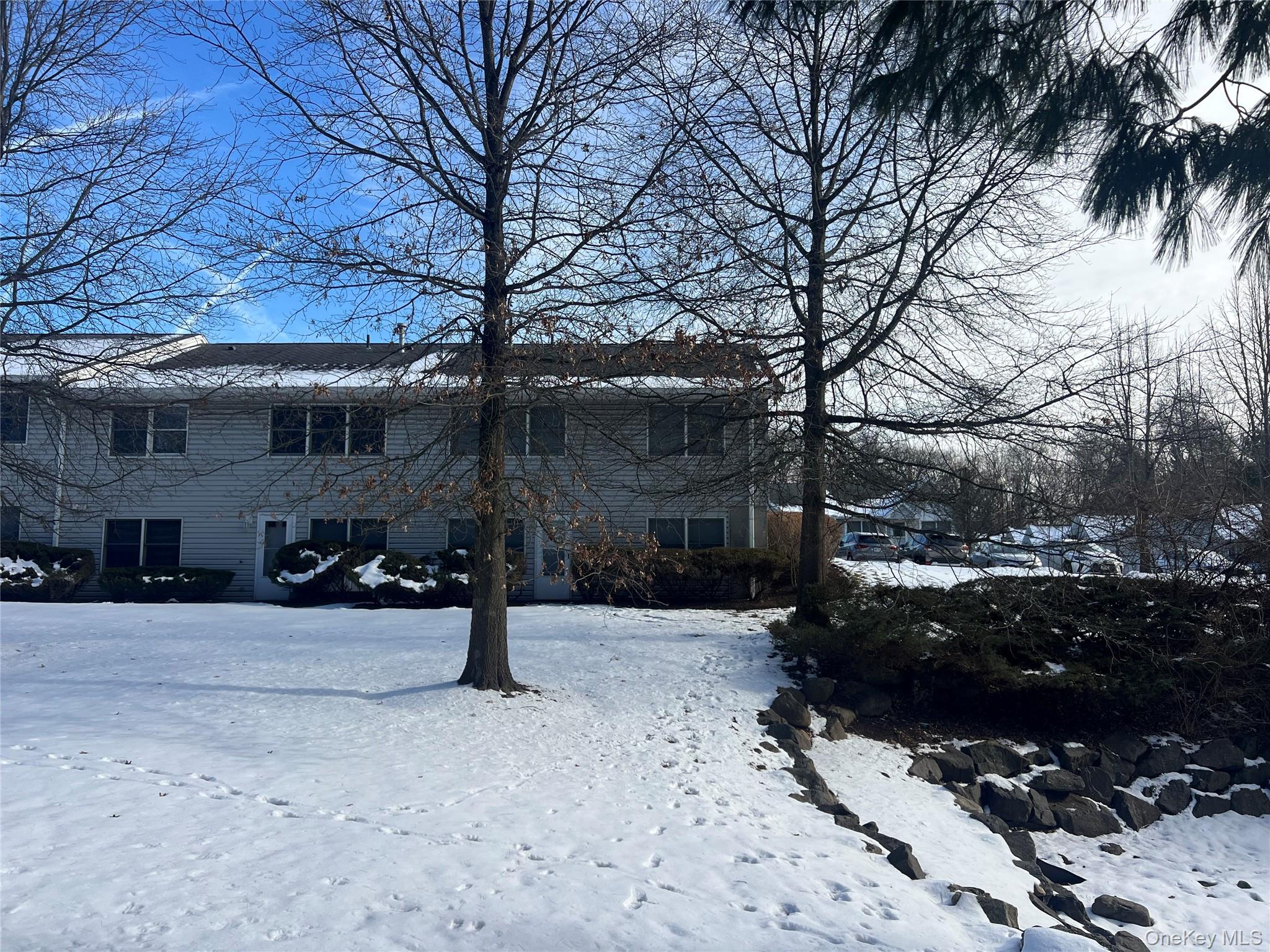 #7 photo, 8 Windsor Circle, New City , NY 10956