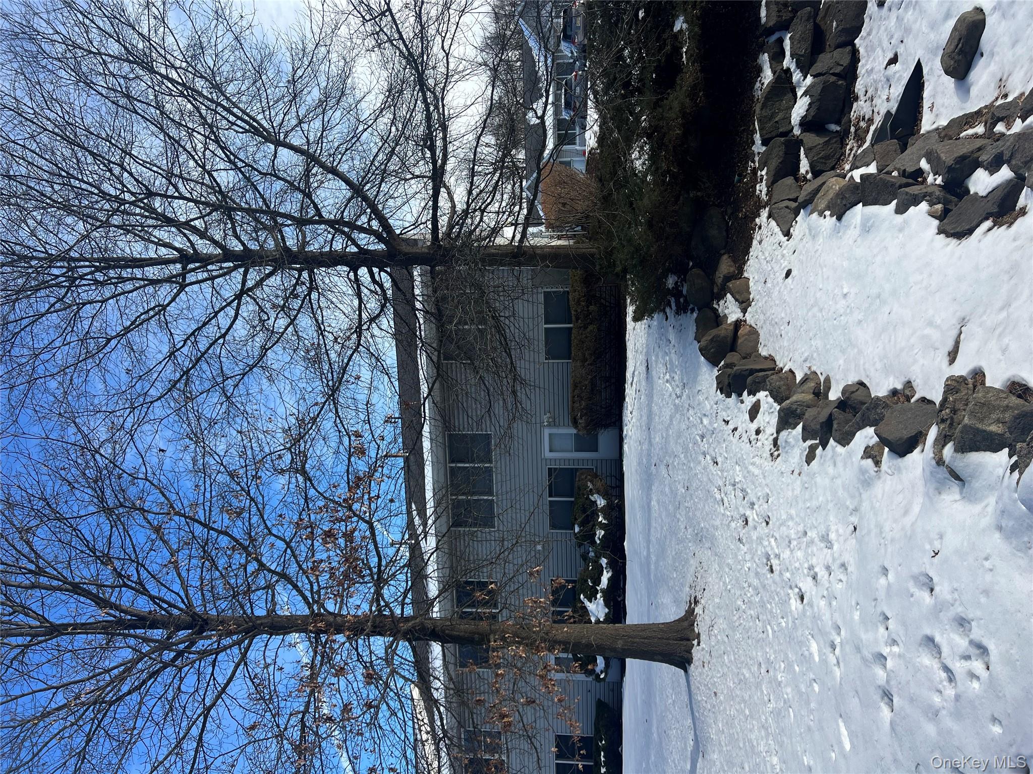 #8 photo, 8 Windsor Circle, New City , NY 10956