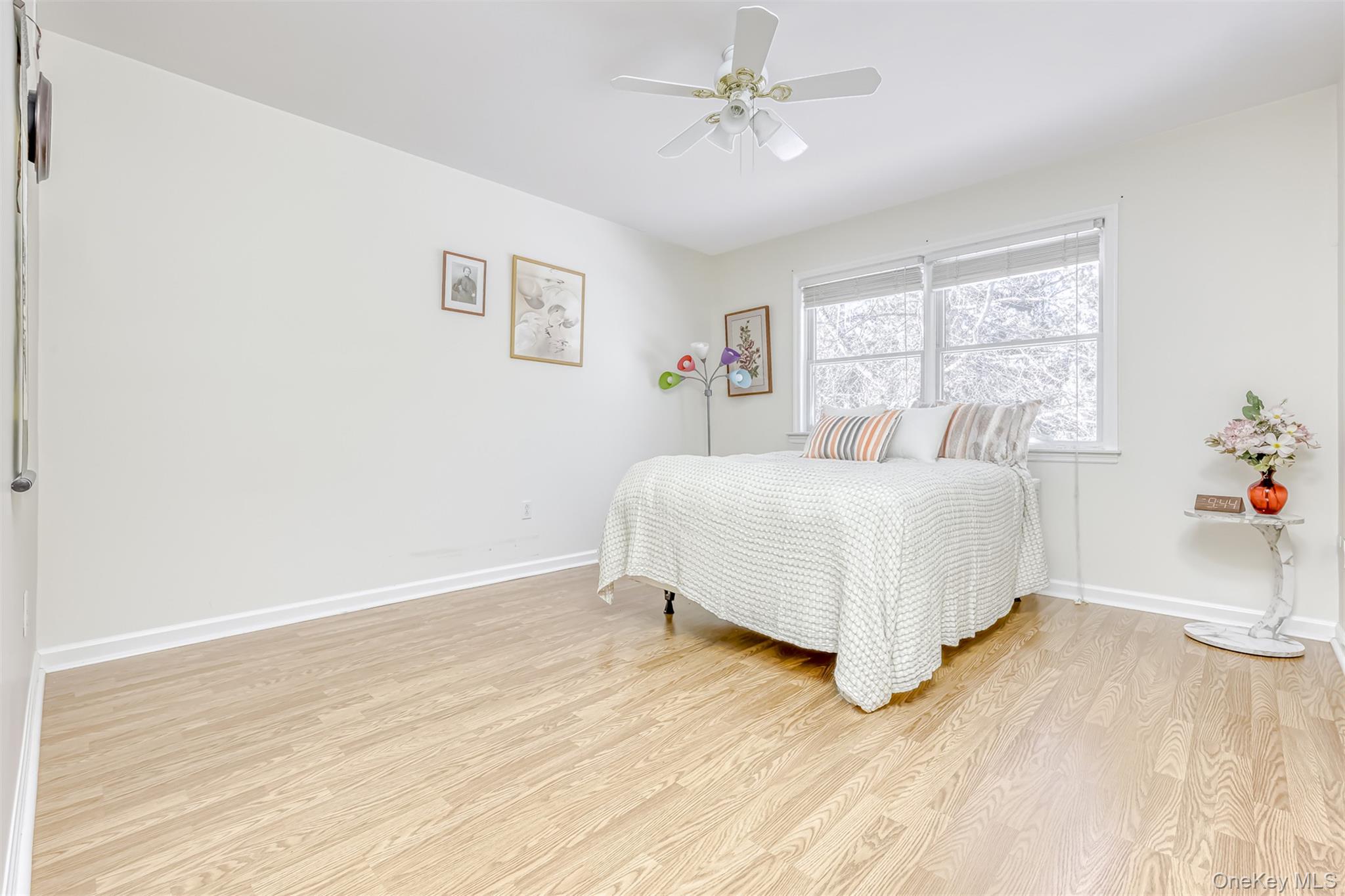 #9 photo, 8 Windsor Circle, New City , NY 10956