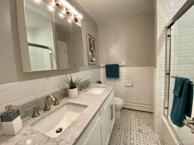 #10 photo, 1746 August Road, North Babylon , NY 11703