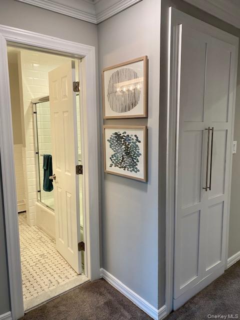 #8 photo, 1746 August Road, North Babylon , NY 11703