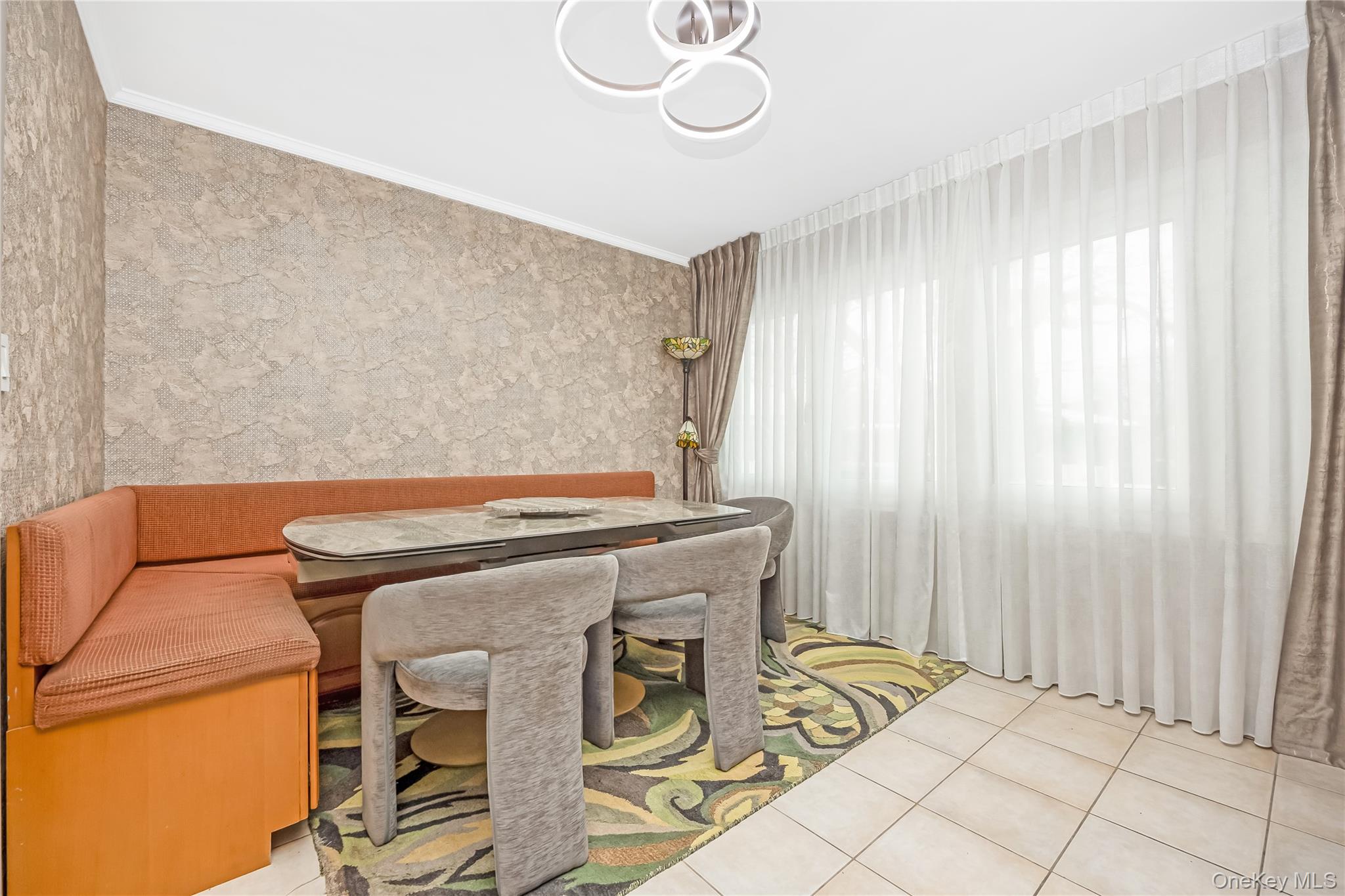 #10 photo, 7115 167th Street, Fresh Meadows , NY 11365