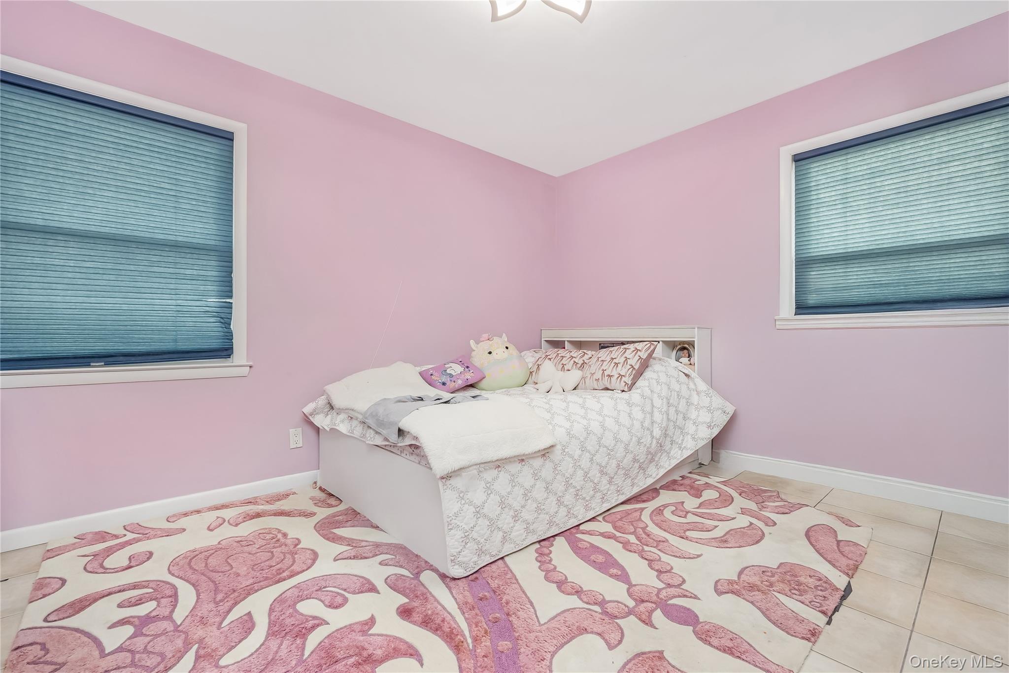 #12 photo, 7115 167th Street, Fresh Meadows , NY 11365